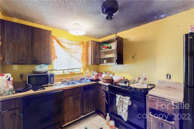 3651 Piney Grove Rd, House other with 3 bedrooms, 2 bathrooms and null parking in Charlotte NC | Image 12