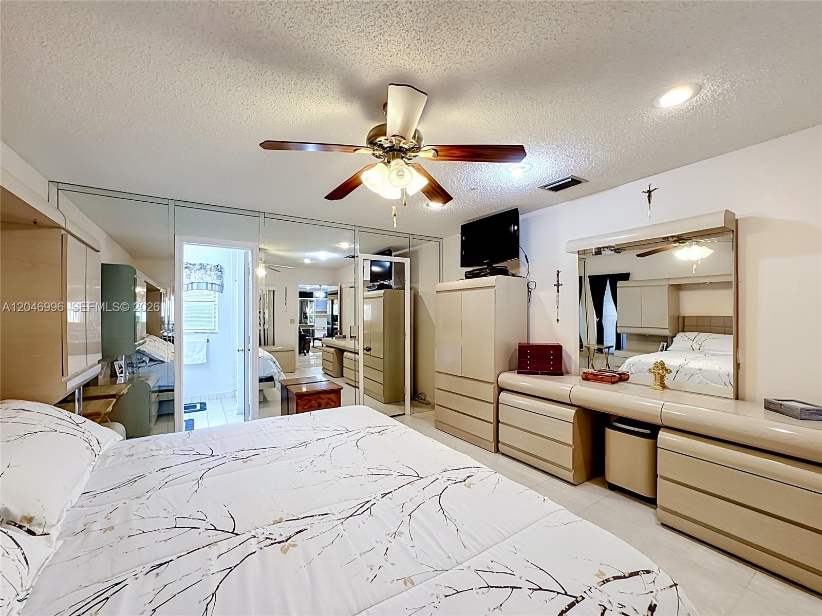 Residential in Delray Beach 3