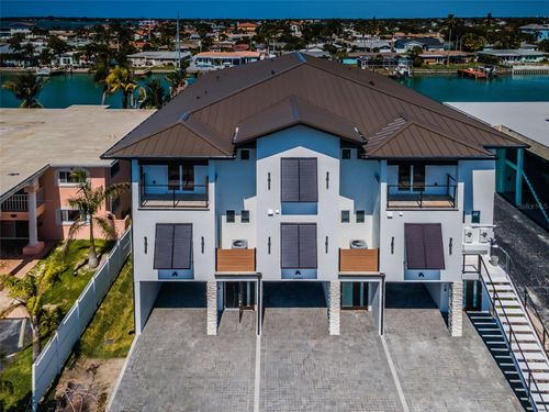 unit-3-12305 3rd St E, TREASURE ISLAND, FL, 33706-4489 | Card Image