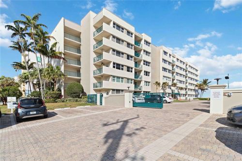 203-1239 Hillsboro, Hillsboro Beach, FL, 33062 | Card Image