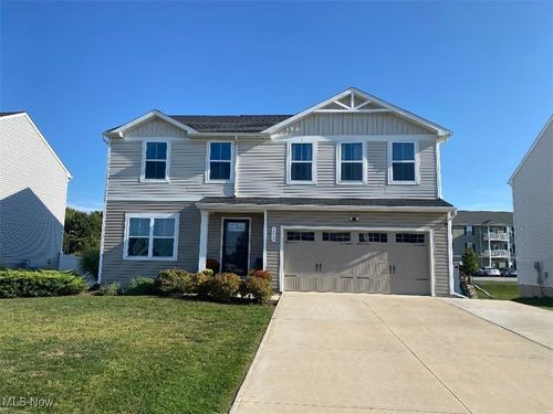 1350 Elizabeth Blvd, Painesville, OH, 44077-6172 | Card Image