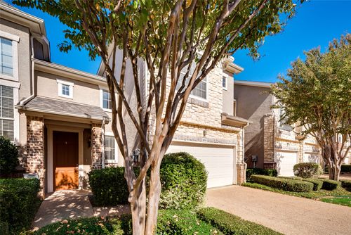 2619 Corbeau Dr, Irving, TX, 75038-5670 | Card Image