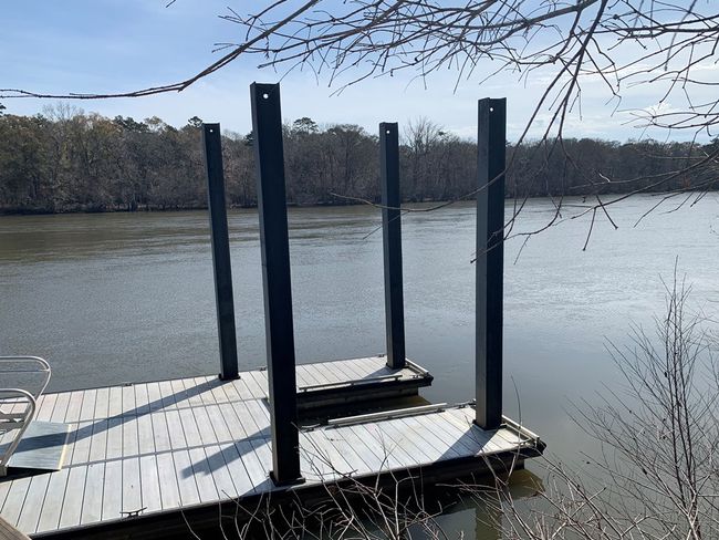 Floating dock | Image 17