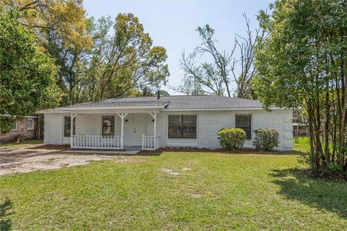 513 Holliday Ave, Chickasaw, AL, 36611-1636 | Card Image