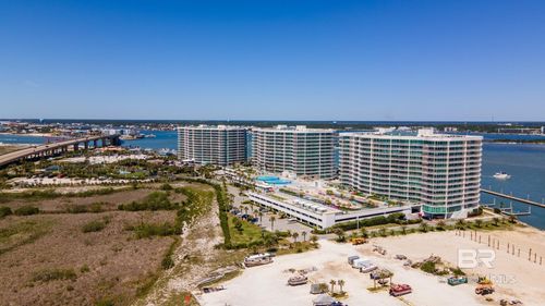 b908-28103 Perdido Beach Blvd, Orange Beach, AL, 36561-3287 | Card Image