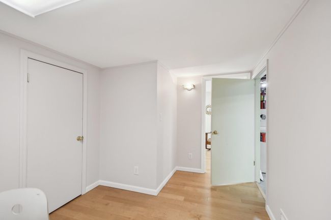 32-web-or-mls-Rhode Island Ave N-1704-032.jpg | Image 26
