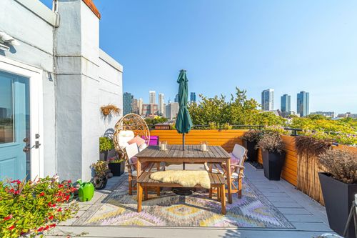 401t-167 Wayne St, JC, Downtown, NJ, 07302 | Card Image