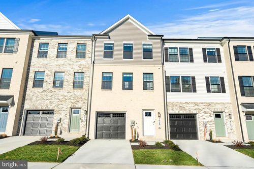 7430 Fern Gully Way, BRANDYWINE, MD, 20613 | Card Image