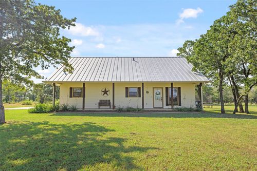 16024 State Highway 36 S, Somerville, TX, 77879-4201 | Card Image