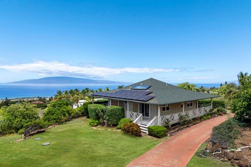 b-60 E Huapala Pl, Lahaina, HI, 96761-5723 | Card Image