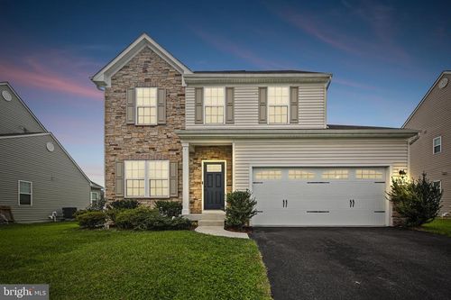 902 White Hawk Ct, Middle River, MD, 21220-1768 | Card Image