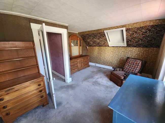 1161 Western Ave, House other with 3 bedrooms, 2 bathrooms and null parking in Brattleboro VT | Image 33