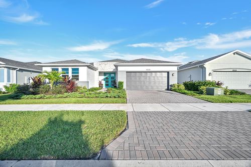 10325 Sw Phineas Ln, Port St Lucie, FL, 34987-5839 | Card Image