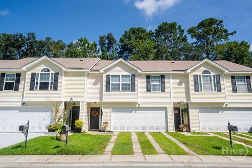 34 Orchid Ln, Savannah, GA, 31419-8368 | Card Image