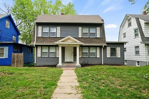 1818 New Jersey Ave, Kansas City, KS, 66102-2648 | Card Image