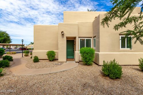 1114-11333 N 92nd St, Scottsdale, AZ, 85260-6106 | Card Image