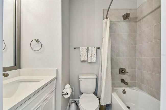 2500 Boone Ct, Townhouse with 3 bedrooms, 4 bathrooms and null parking in SARASOTA FL | Image 52