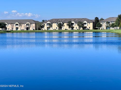 2265 Golden Lake Loop, St Augustine, FL, 32084 | Card Image