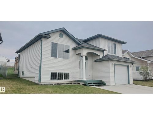 4805 45 St, Cold Lake, AB, T9M1N7 | Card Image