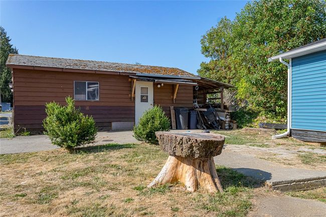 22 - 1572 Seabird Rd, House other with 2 bedrooms, 2 bathrooms and 2 parking in Ladysmith BC | Image 30