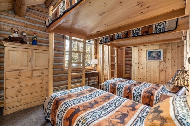 82 Potentilla Ln, Home with 3 bedrooms, 4 bathrooms and null parking in KEYSTONE CO | Image 37