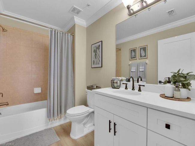 UNIT-101 - 18280 Creekside Preserve Loop, Condo with 2 bedrooms, 2 bathrooms and 1 parking in FORT MYERS FL | Image 24