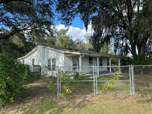 150 Marquis Way, Freeport, FL, 32439-4454 | Card Image