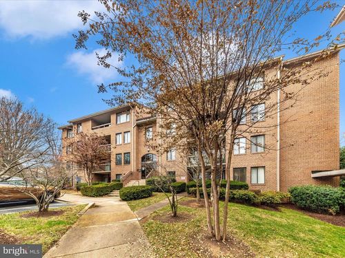 202-11409 Commonwealth Drive, ROCKVILLE, MD, 20852 | Card Image