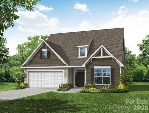 122 S Dunlavin Way, Mooresville, NC, 28115 | Card Image