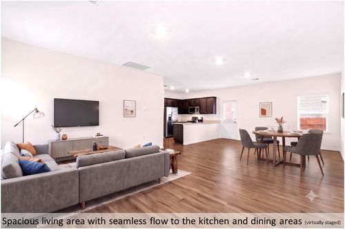 14200 Lyndora Lane, Pflugerville, TX, 78660 | Card Image