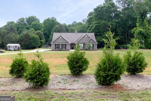 2028 Highway 211 Ne, Statham, GA, 30666-2016 | Card Image