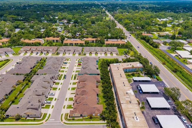 3673 Fescue Ln, House other with 3 bedrooms, 3 bathrooms and null parking in Sarasota FL | Image 46