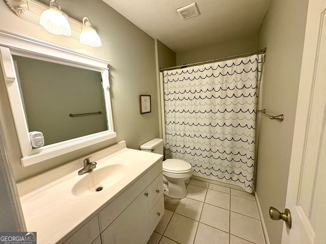 510 Atlantic Dr, House other with 3 bedrooms, 2 bathrooms and null parking in St Simons Island GA | Image 7