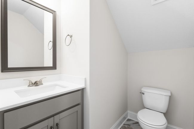 1013 Cherry Acres Dr, House other with 3 bedrooms, 3 bathrooms and 2 parking in Clarksville TN | Image 17