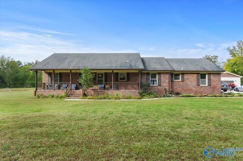 11738 Wall Triana Hwy, Ardmore, AL, 35739-9035 | Card Image