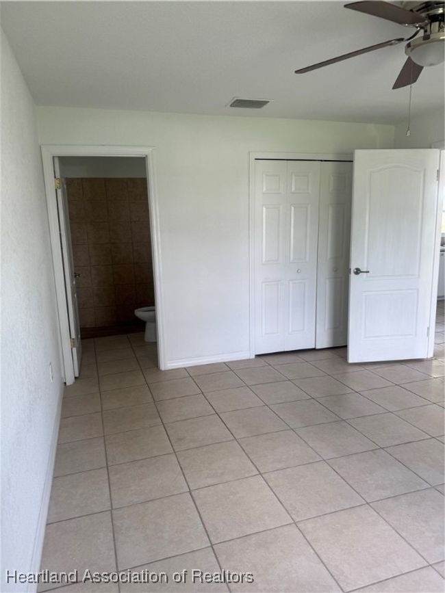 1411 Bittersweet St, House other with 3 bedrooms, 2 bathrooms and null parking in LAKE PLACID FL | Image 11