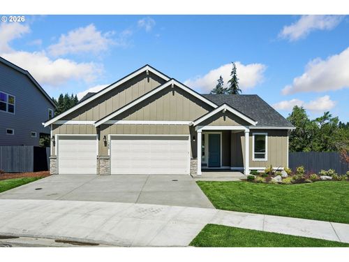 lot-63-1356 N Kalani Loop, Ridgefield, WA, 98642-7312 | Card Image