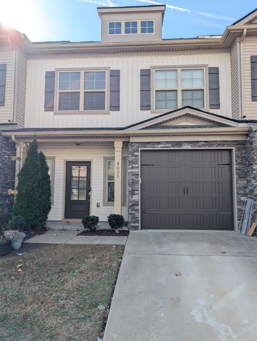 9035 Brixworth Ct, Old Hickory, TN, 37138-2963 | Card Image