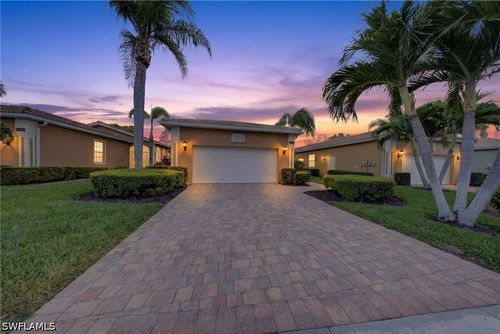 15257 Cortona Way, NAPLES, FL, 34120-0673 | Card Image