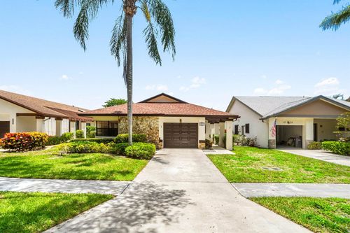 4932 Boxwood Cir, Boynton Beach, FL, 33436-4743 | Card Image