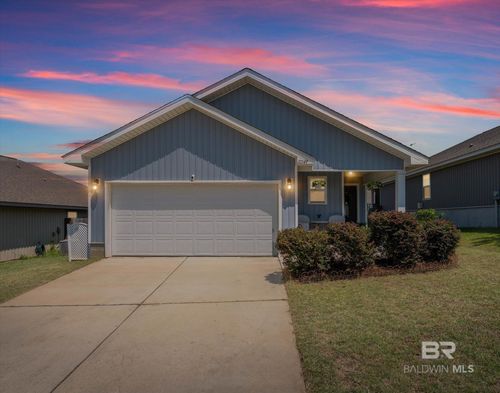 10549 Wales Ln, Spanish Fort, AL, 36527-0057 | Card Image