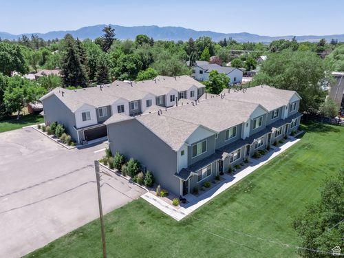 229 N Main St, Smithfield, UT, 84335-1801 | Card Image