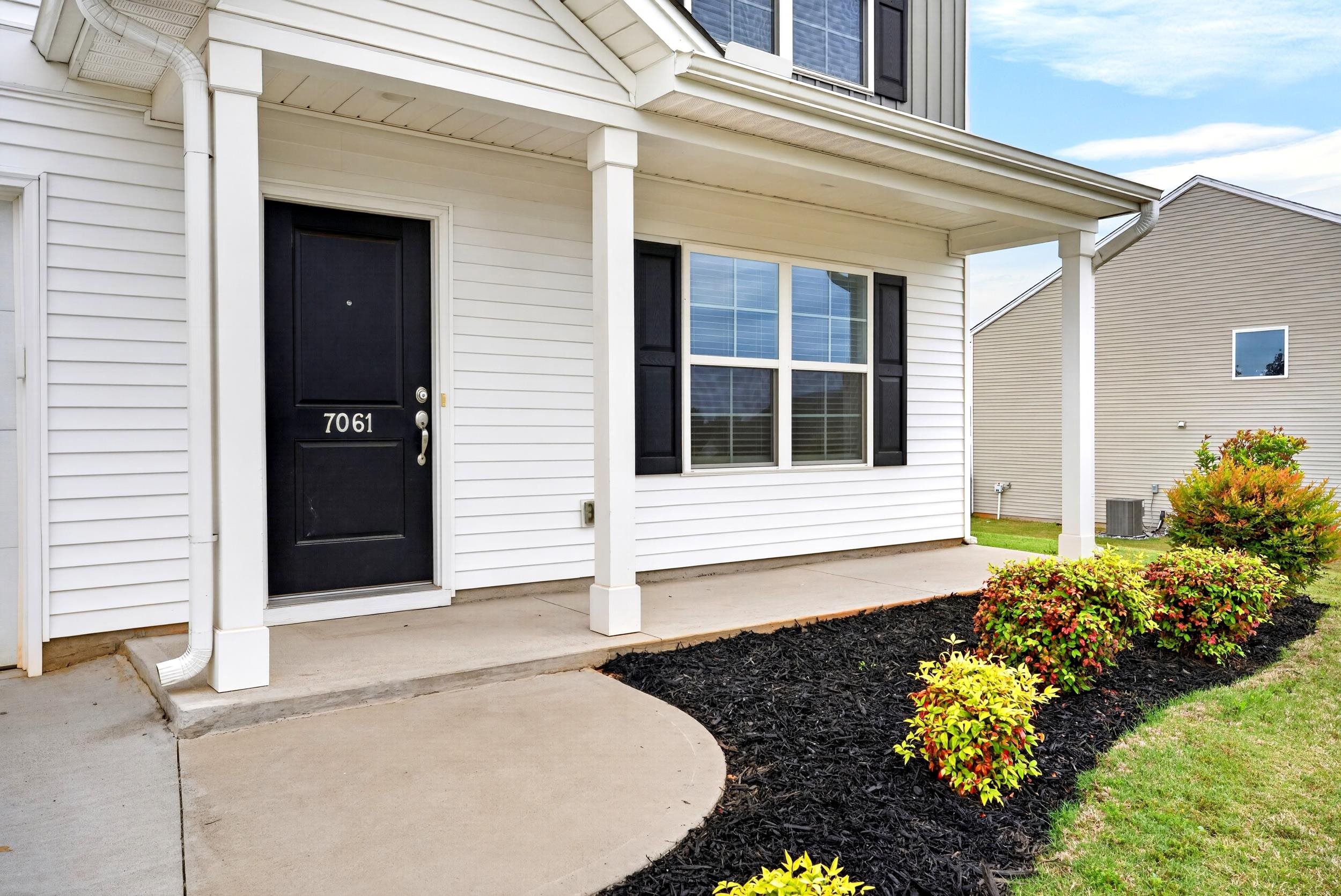 Residential in Boiling Springs 4