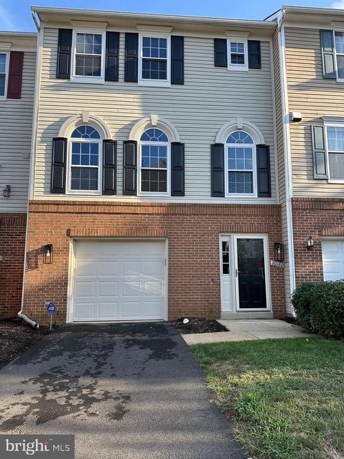 20180 Hardwood Ter, ASHBURN, VA, 20147-2749 | Card Image