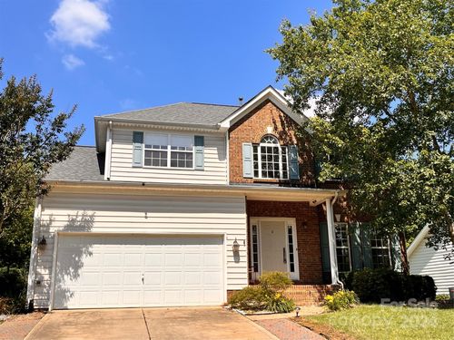 264 Riverfront Parkway, Mount Holly, NC, 28120 | Card Image