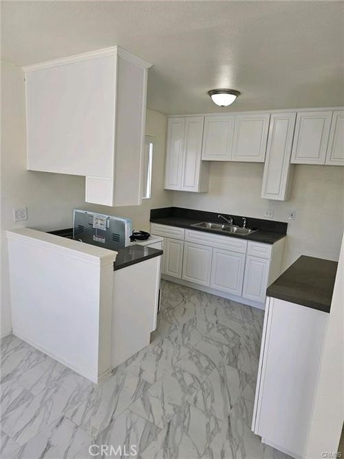 apt-3-1401 N F St, San Bernardino, CA, 92405-4543 | Card Image