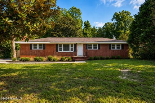 5335 Andover Rd, Wilmington, NC, 28403-3401 | Card Image