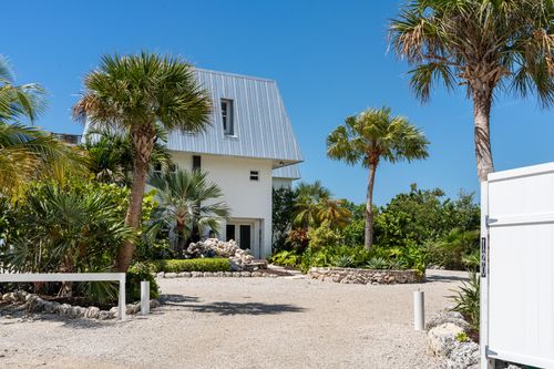 120 Toner Ln, Islamorada, FL, 33036-3127 | Card Image
