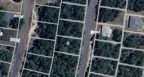 8174 N Triana Dr, Citrus Springs, FL, 34434-6525 | Card Image