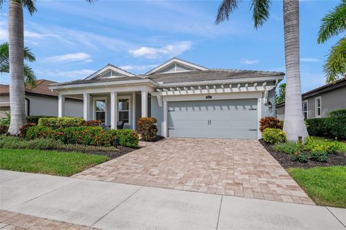 5557 Long Shore Loop, SARASOTA, FL, 34238-2655 | Card Image